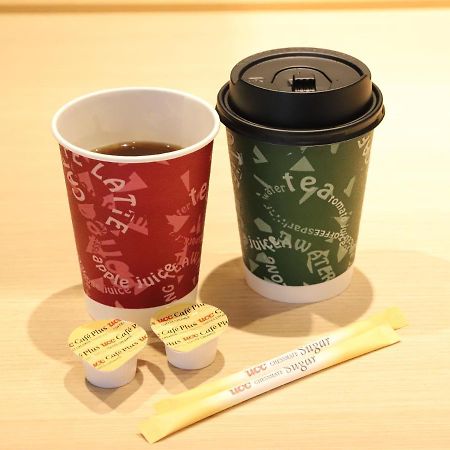 Smile Hotel Shinagawa Sengakuji Ekimae Tokio Buitenkant foto